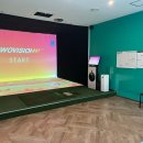 두성스크린 이미지