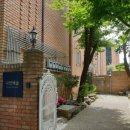 나인캐슬빌라 이미지