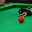 오리당구장 이미지