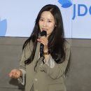 마일스톤특허법률사무소