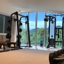 Wellness K 채용 공고 급여 300만원 ( 세후 ) + 상여금 이미지