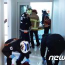 대원펜션