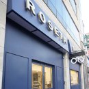 로제타안경 이미지