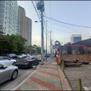 임당공인중개사사무소 이미지