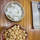 안성치킨호프 | 안성 공도 치킨 맛집 훌랄라 풍림점, 참숯 핫바베큐와 생맥주 내돈내산 후기