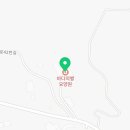 선원면-8 | [인천 요양원/추천/후기/가격] 바다의별요양원 합리적 비용과 조용한 환경