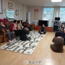 쌍용경로당 이미지