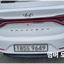 오케이덴트광택
