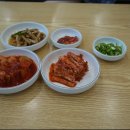 표선김밥