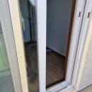 대웅(주) 이미지