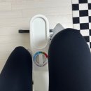 나도샀다 오버더바이크! 개큰소비 하지만 굿소비였다 원룸 언박싱 사용후기 내돈내산