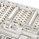 완산-144 이미지