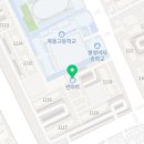 목동매직셈주산교습소