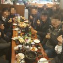카페.나눔 이미지