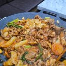 미운오리주물럭 이미지