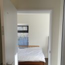 송선생댁 이미지