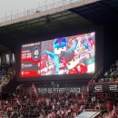 사랑한다면어탕국수5공단점 이미지