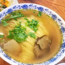 안기수타면 | 📍 대림동 안기수타면 🍜 내돈내산 후기