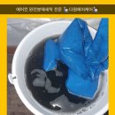 다원약품 이미지
