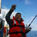 낙산에버그린펜션 이미지