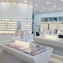 글라스스토리망포점 이미지