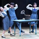 비밀의화원 이미지