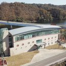 영동문학관 이미지