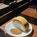 함초롬농원 | 제주 중문 신상 디저트카페 함초롬 디저트 다 부수고 온 후기