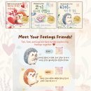 아마존 한글책 전체 페이지 link 받기 이미지