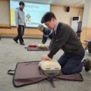 서대문구보건소 이미지