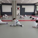 용인대 새로 태권도 네이버블로그