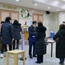 경충대로2675번길 이미지