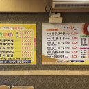 달비식당