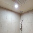 백제호텔 이미지