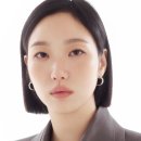 대성 E.N.E 이미지