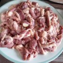 남강오리알 이미지