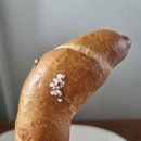오달행 이미지