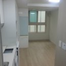 명주공인중개사사무소 이미지