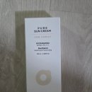 닥터큐 | 온 가족 선크림 무기자차선크림 닥터큐비오 정보 후기