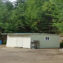 광주목장 이미지