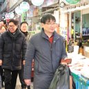 용호골목시장 이미지