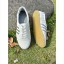 태극권 | 편안함과 안정감을 동시에 남녀 태극권 무술 신발 추천