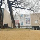 김연국 | 이건희 컬렉션 국립현대미술관 전시회 관람후기와 주요 작품