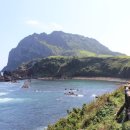 해뜨는식당 이미지