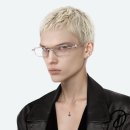 던안경원 방배본점 이미지