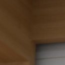 동양굿모닝영상의학과의원 이미지