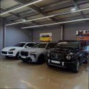 선진카서비스 이미지