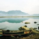 나루터로1-3 이미지