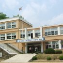 자천초교병설유치원 이미지