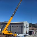 강릉굿모닝 이미지